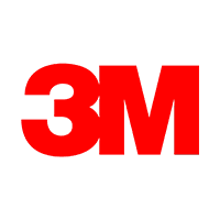 3M Logo