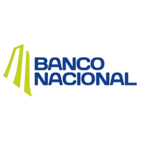 BANCO NACIONAL