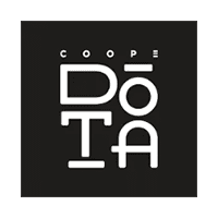 COOPEDOTA Logo