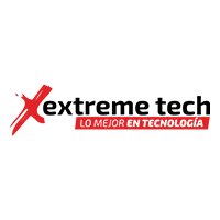 Extremetech Logo