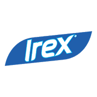 IREX Logo
