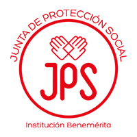 JUNTA DE PROTECCIÓN SOCIAL