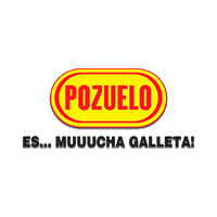 POZUELO Logo