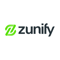 ZUNIFY Logo
